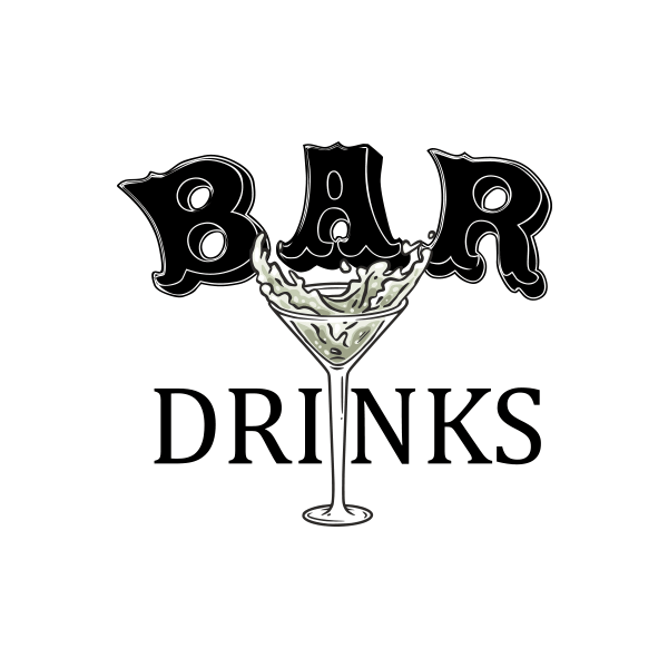 Bar & Drinks