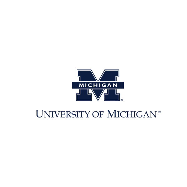 University Of Michigan