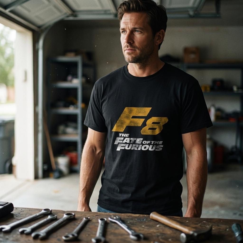 716e4e6c-a599-4a28-85ed-200854f35f02