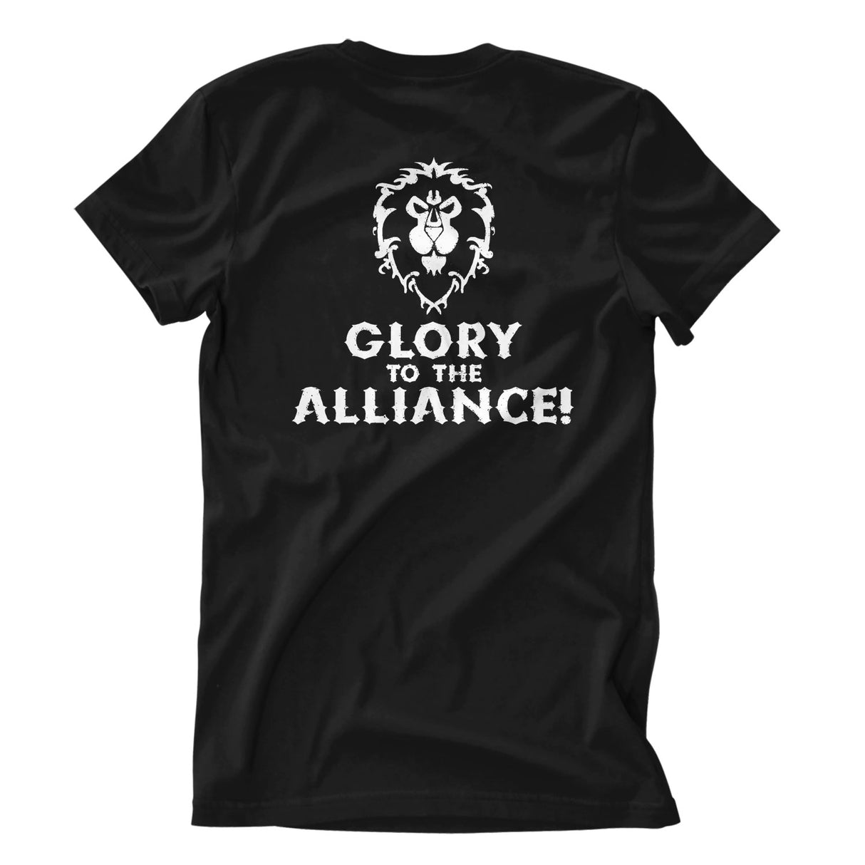 Alliance Glory T-Shirt