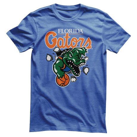 Florida Gators Dunk T-Shirt