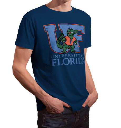 University Of Florida T-Shirt