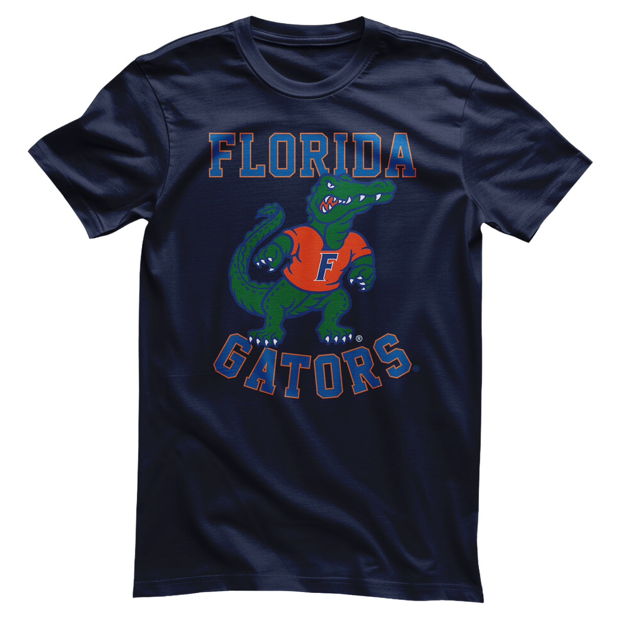Florida Gators T-Shirt