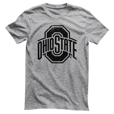 University of Ohio State T-Shirt