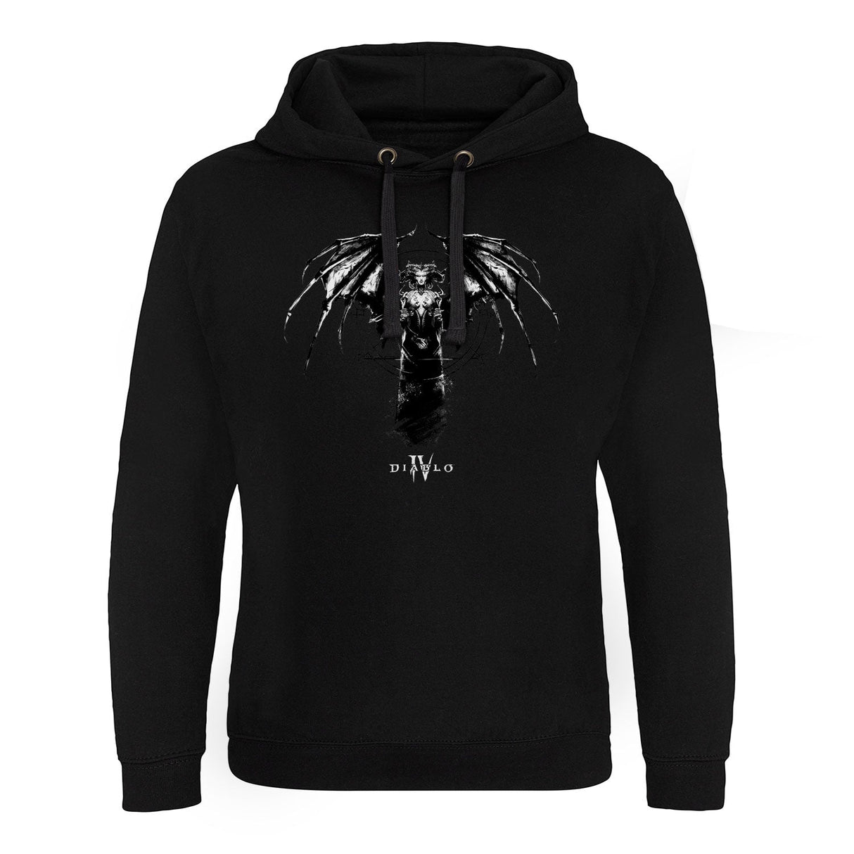 Diablo - Lilith Epic Hoodie