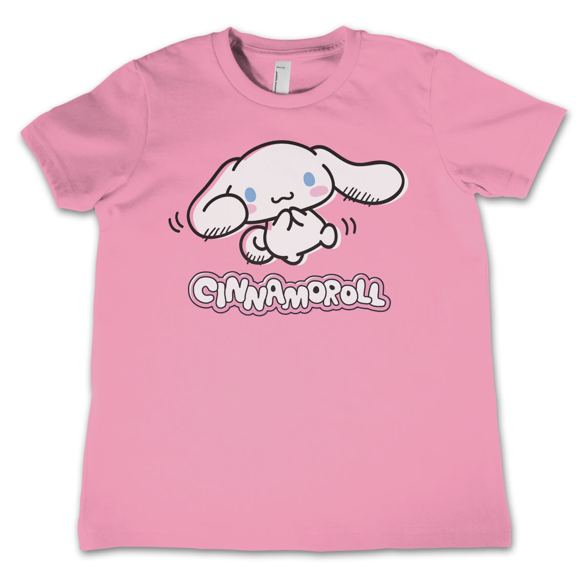 Cinnamoroll Kids Tee