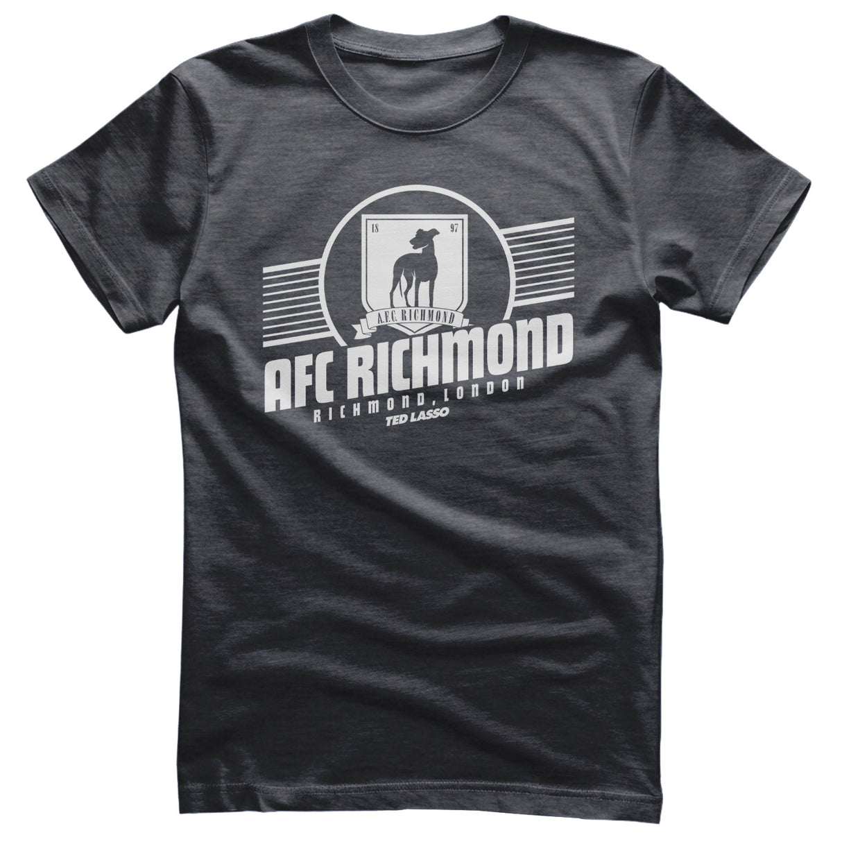 AFC Richmond T-Shirt