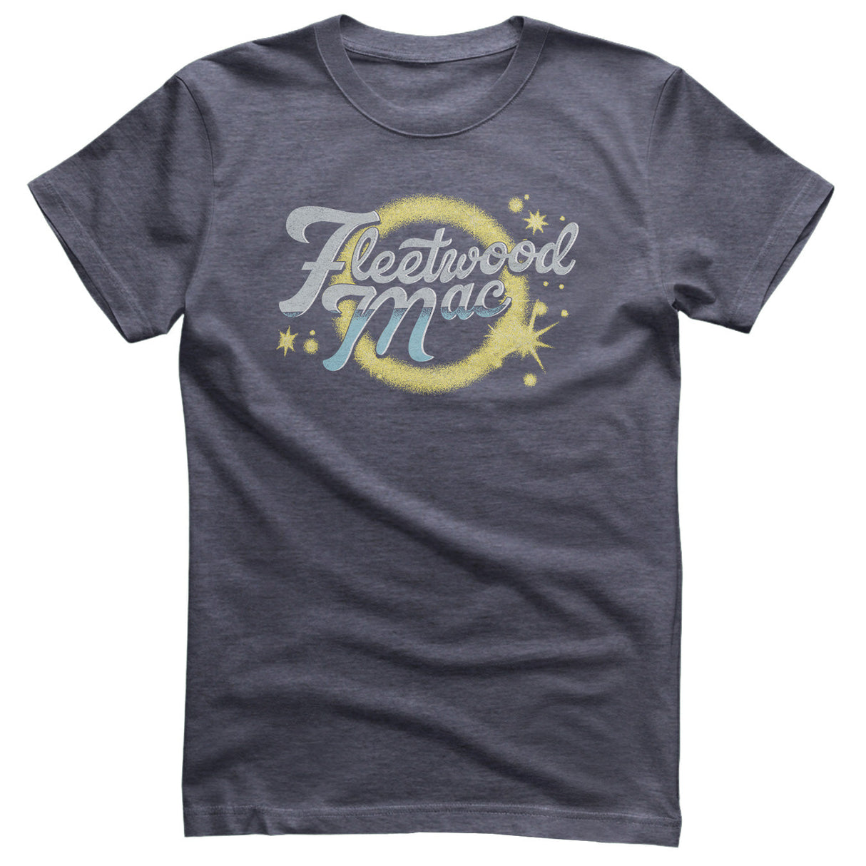 Fleetwood Mac T-Shirt