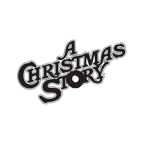 A Christmas Story