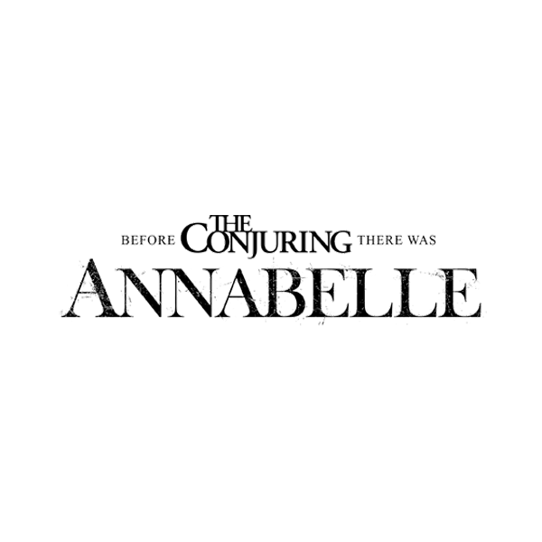 Annabelle