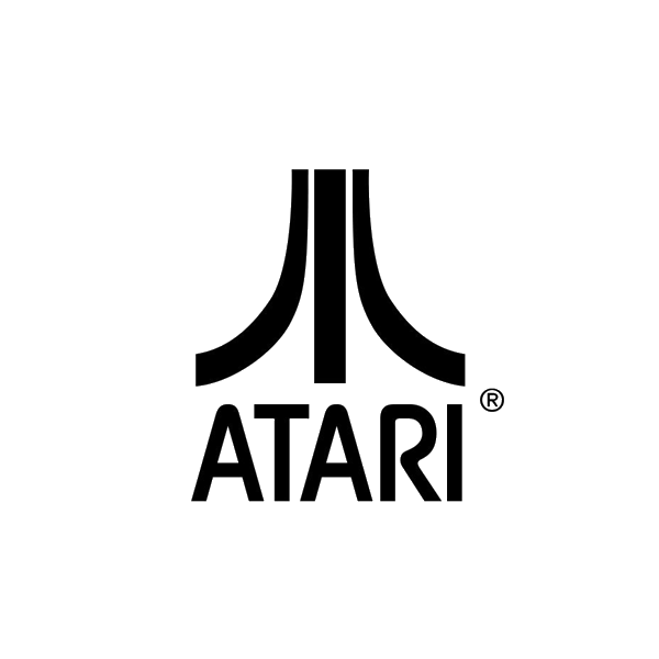 Atari