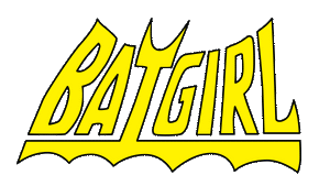 Batgirl