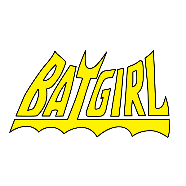 Batgirl