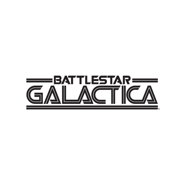 Battlestar Galactica