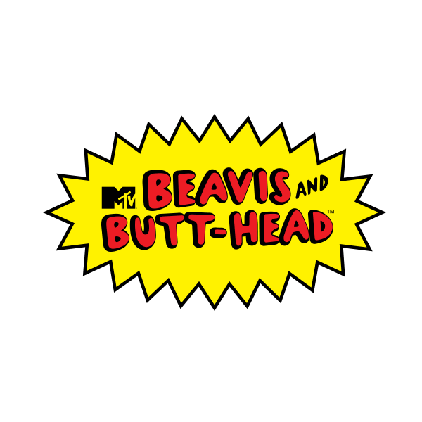 Beavis and Butt-Head