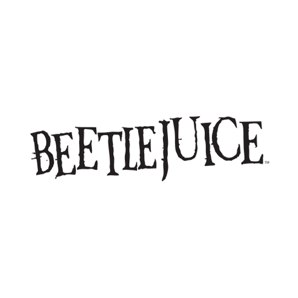 Beetlejuice