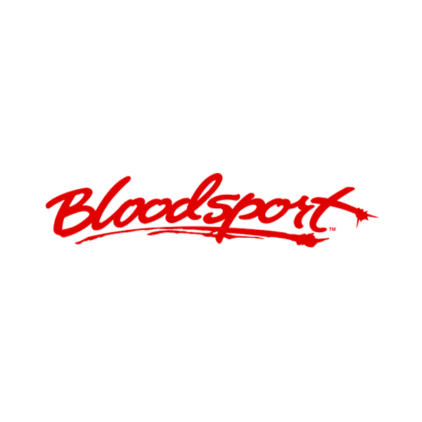 Bloodsport