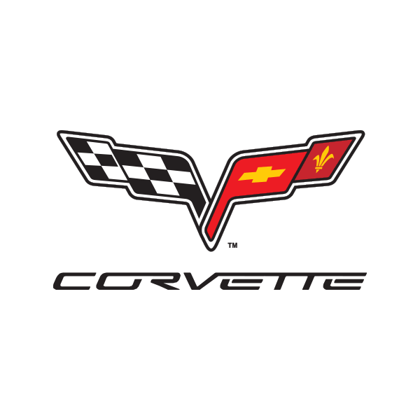 Corvette