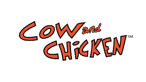 Cow and Chicken