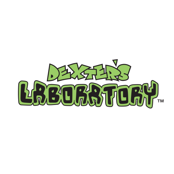 Dexter's Laboratory