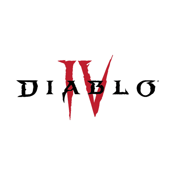 Diablo IV