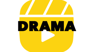 Draama