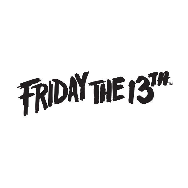 Friday The 13th