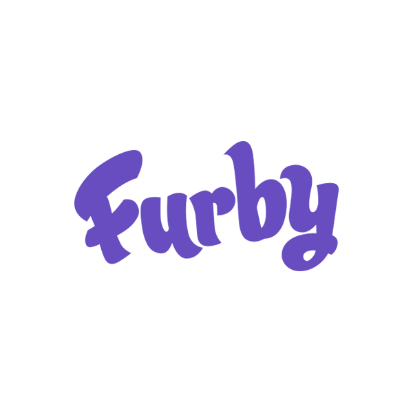 Furby