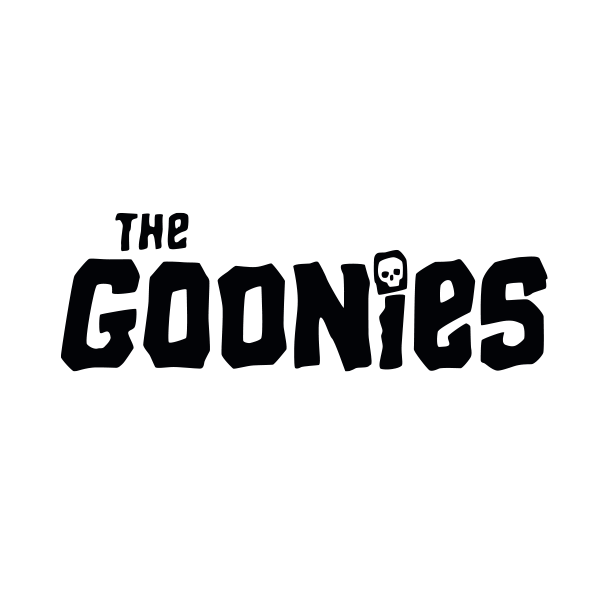 The Goonies