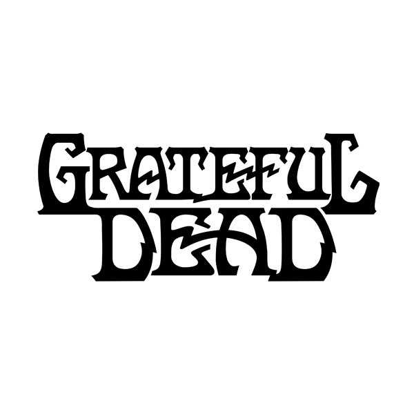 Grateful Dead