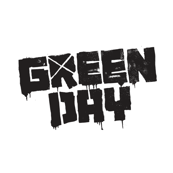 Green Day