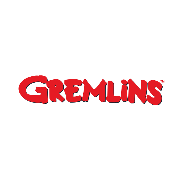 Gremlins