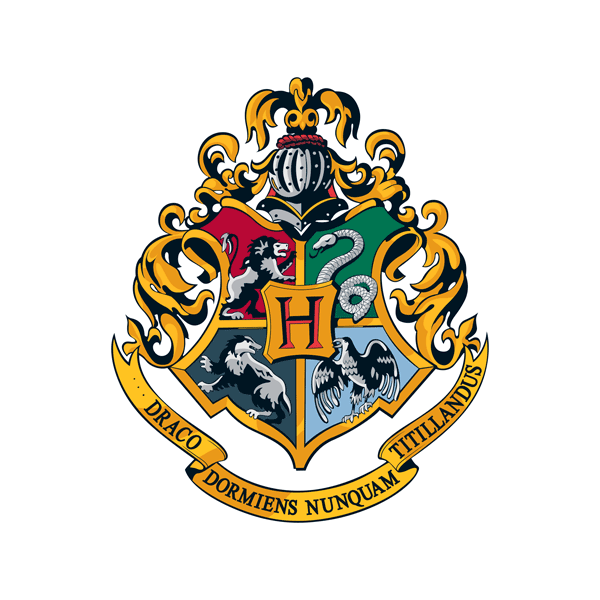 Hogwarts