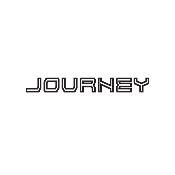 Journey