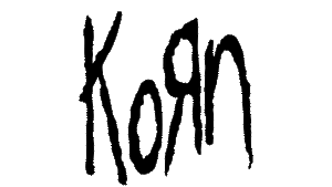 Korn