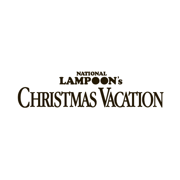 Lampoon's Christmas