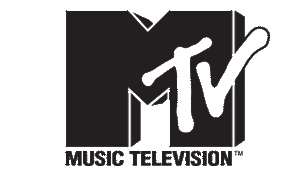 MTV