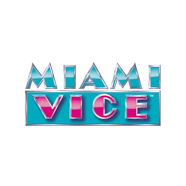 Miami Vice