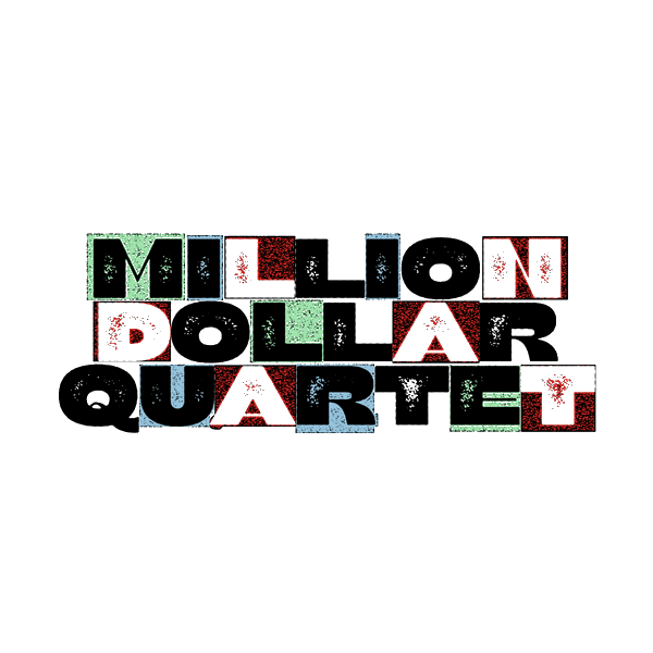 Million Dollar Quartet