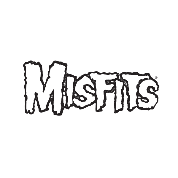 Misfits