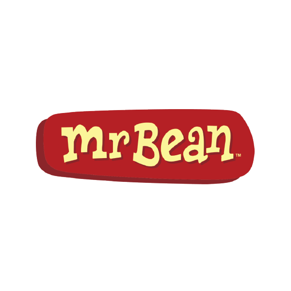 Mr Bean