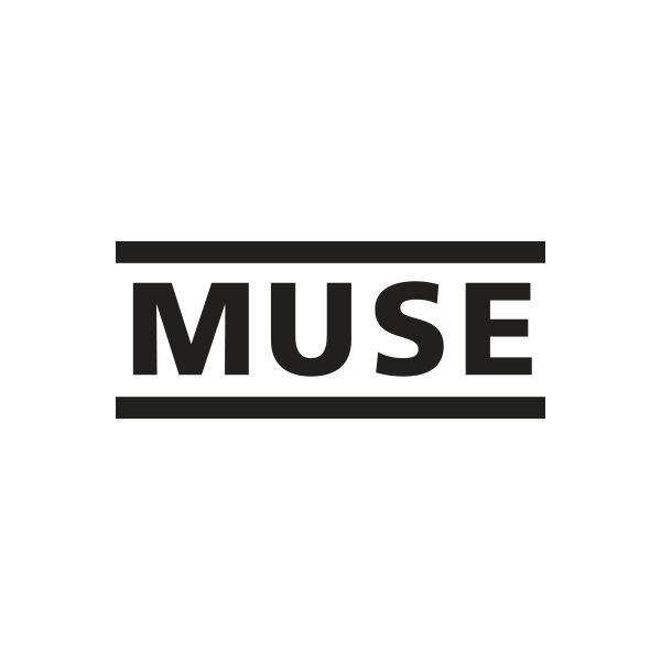 MUSE