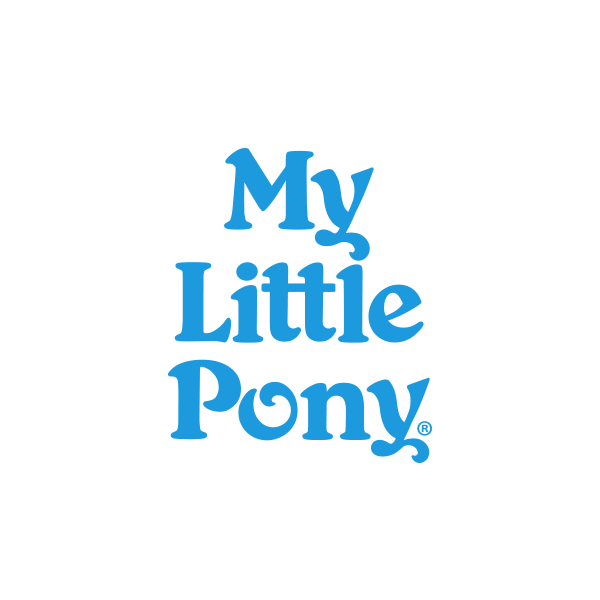 My Little Pony