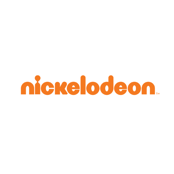 Nickelodeon