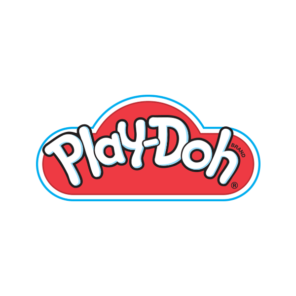 Play-Doh
