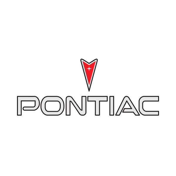 Pontiac