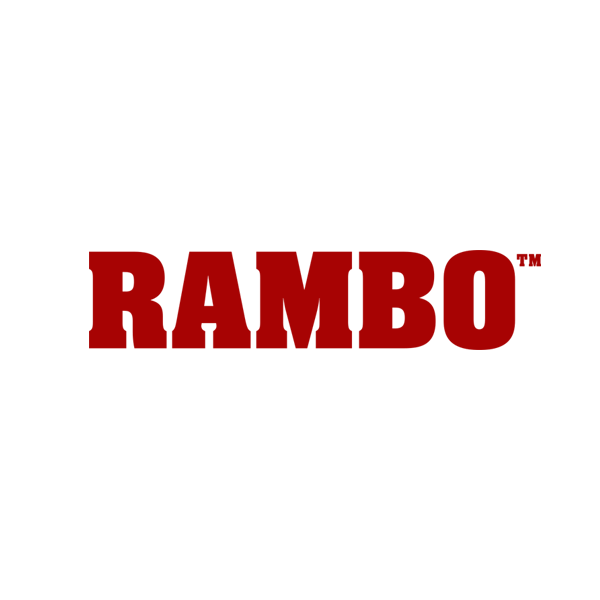 Rambo