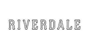 Riverdale