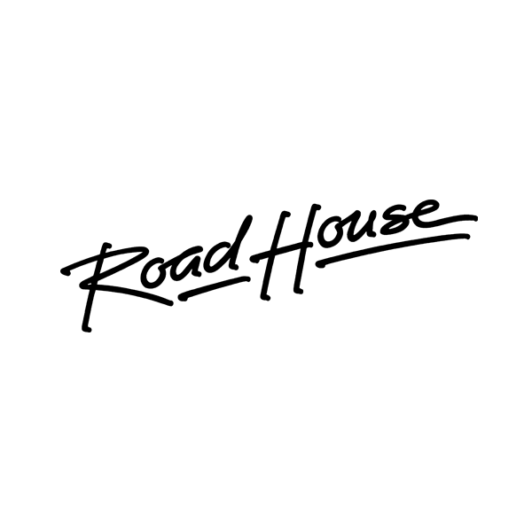 Road House