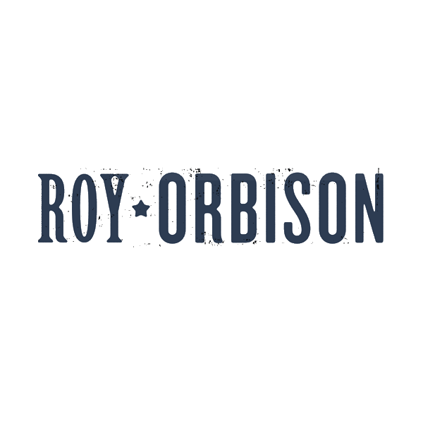 Roy Orbison